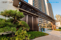 2022交付第四季开启 安庆苏宁悦城云语轩幸福绽放 