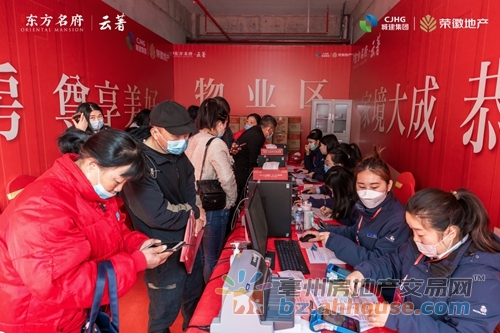 1667913678893363.jpg 4.jpg