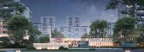 1669020828548095.jpg 4.jpg