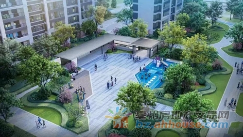 1669020842290309.jpg 3.jpg