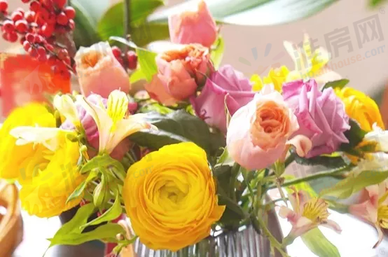 1669272720743123.png 1669272720743123.png