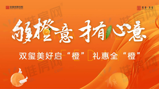 1669272831851846.png 1669272831851846.png