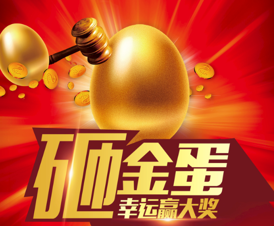 1669273018564983.png mmexport1669272585097.png