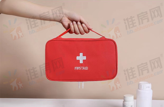 1669273035750615.png mmexport1669272588629.png