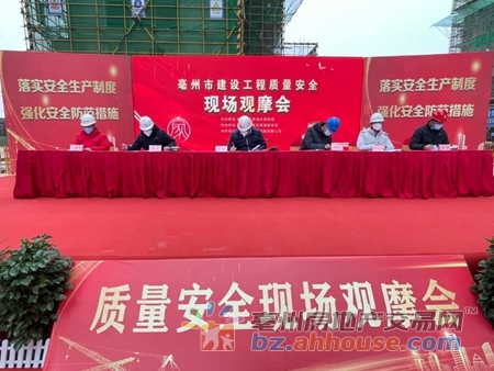 1671183347528845.jpg 2.jpg