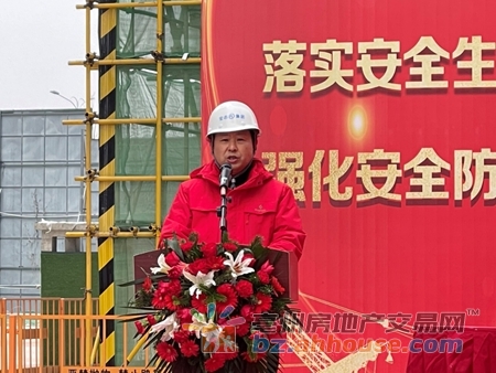 1671183359662461.jpg 3.jpg