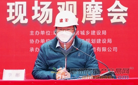 1671183368227771.jpg 4.jpg