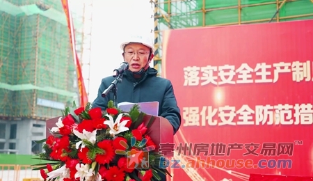 1671183381405483.jpg 5.jpg