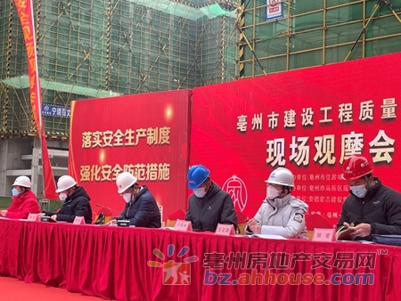 1671183393805794.jpg 6.jpg