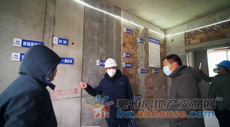 1671183403156066.jpg 7.jpg