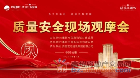 1671183428949205.jpg 1.jpg