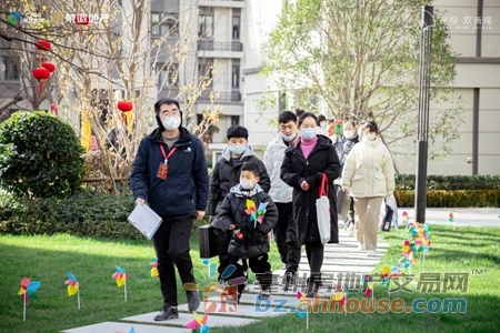 1671440389984187.jpg 2.jpg