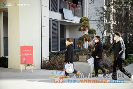 1671440541142735.jpg 4.jpg