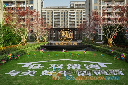 1671440553287892.jpg 5.jpg