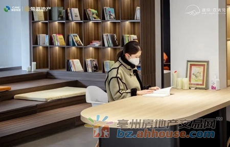 1671440575215500.jpg 6.jpg