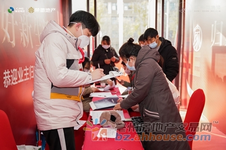 1671440603196413.jpg 8.jpg