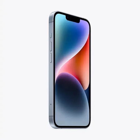 1671508278822434.jpg 微信图片_20221220113202.jpg