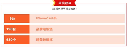 1671508391834733.jpg 微信截图_20221220113153.jpg