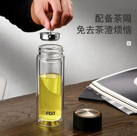 1671508459560651.jpg 微信图片_20221220115328.jpg