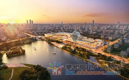 1671509132356489.jpg 1.jpg