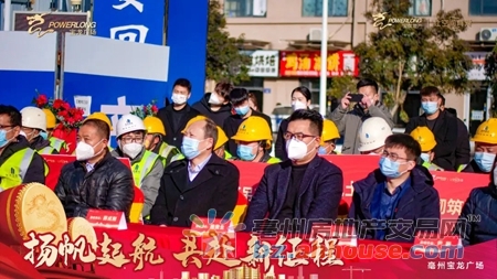 1671509151962811.jpg 2.jpg