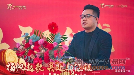 1671509162187653.jpg 3.jpg