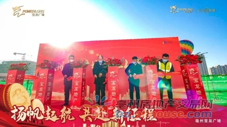 1671509172797471.jpg 4.jpg