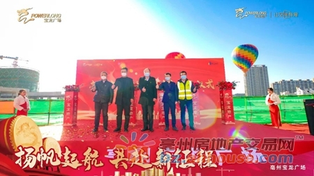 1671509183881949.jpg 5.jpg