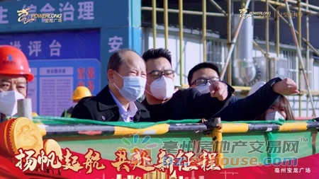 1671509196959308.jpg 6.jpg