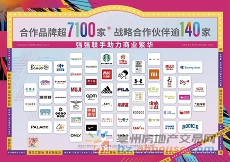 1671509237464713.jpg 9.jpg