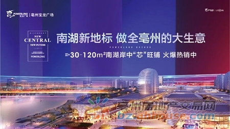 1671509248148722.jpg 10.jpg