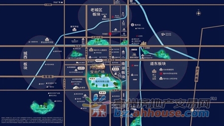 1671509275830172.jpg 11.jpg