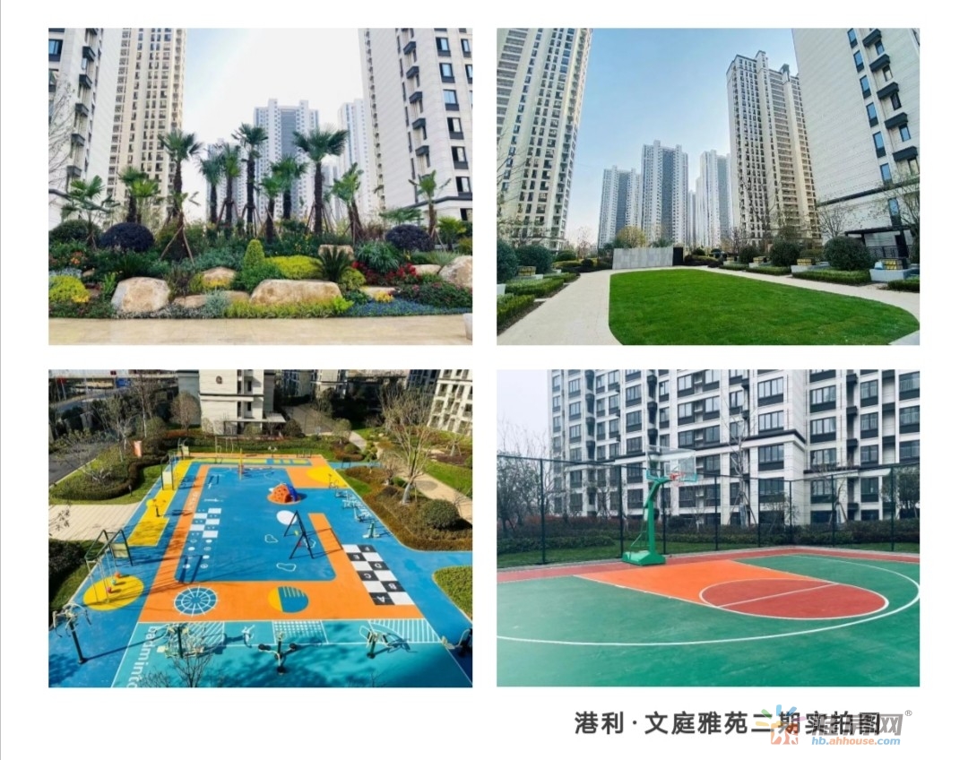 1672047676142029.jpg IMG_20221226_173652.jpg