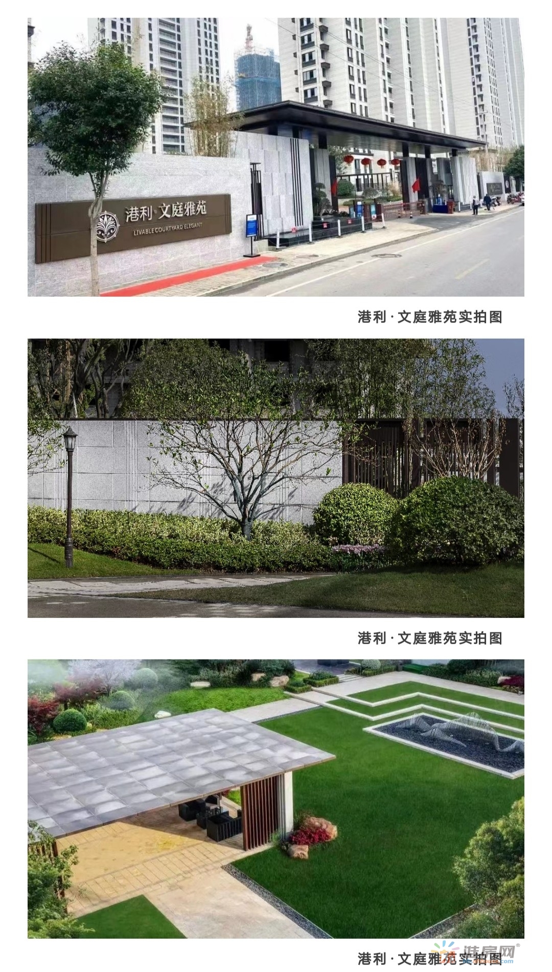 1672047701119286.jpg IMG_20221226_173708.jpg