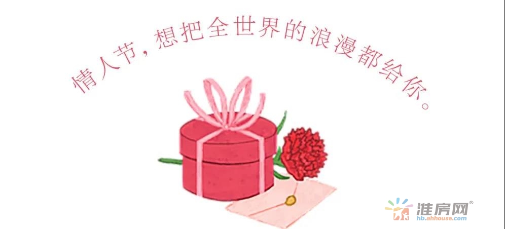 1644824352218428.jpg 1644824352218428.jpg