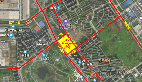 经开区 JK202205号.png