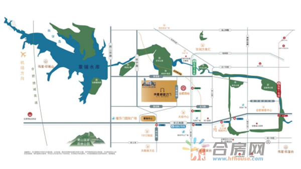 0331展厅开放后宣媒体软文(图片)526.png