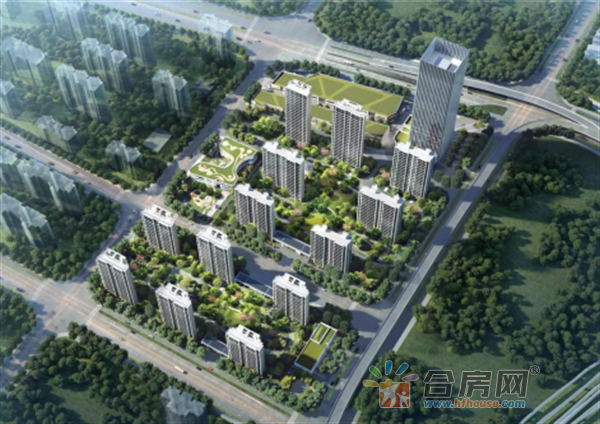 0331展厅开放后宣媒体软文(图片)700.png