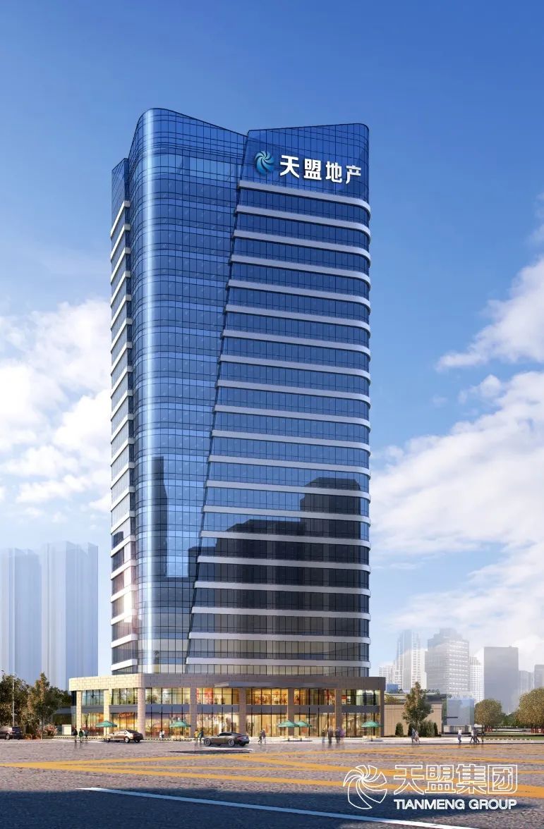 1656311234386988.jpg 1656311234386988.jpg