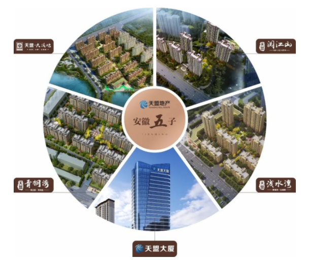 1656311221824855.png image.png