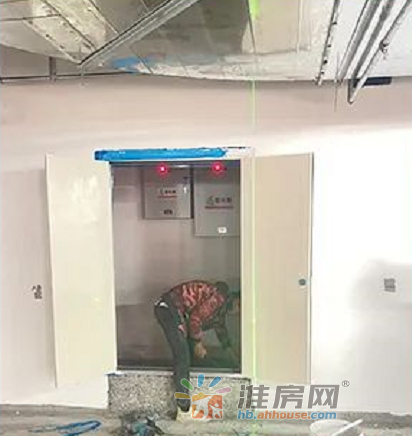 1656493182456699.png 1656493182456699.png