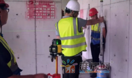 1657241695483035.png 1657241695483035.png