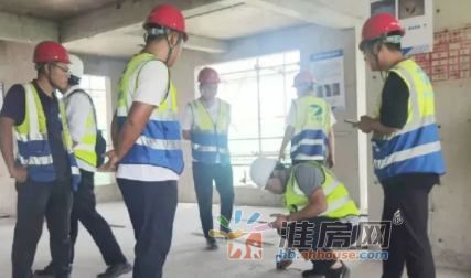 1657241695429948.png 1657241695429948.png