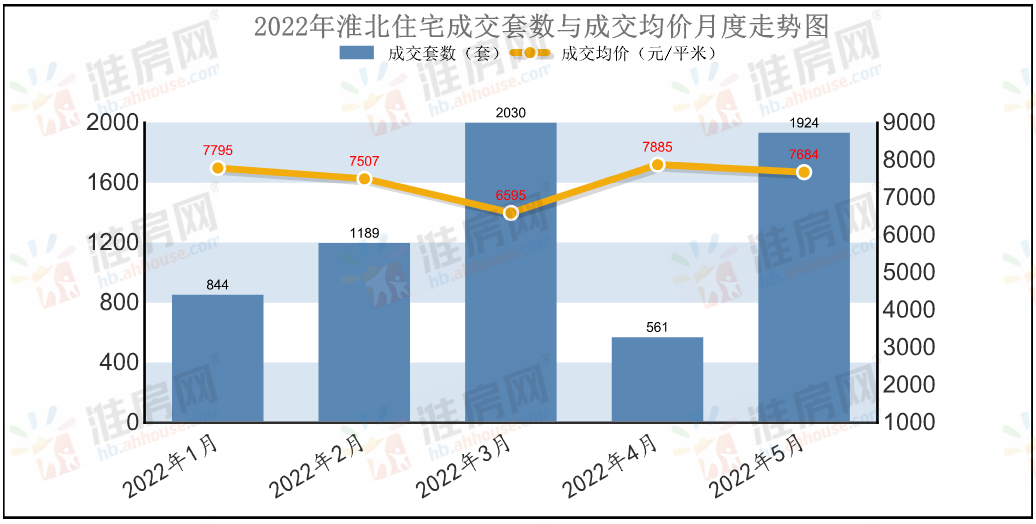 1654054566602061.png 1654054566602061.png