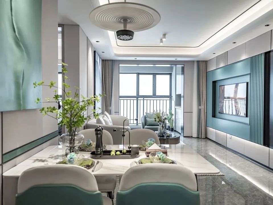 1658461775179097.jpg 1658461775179097.jpg