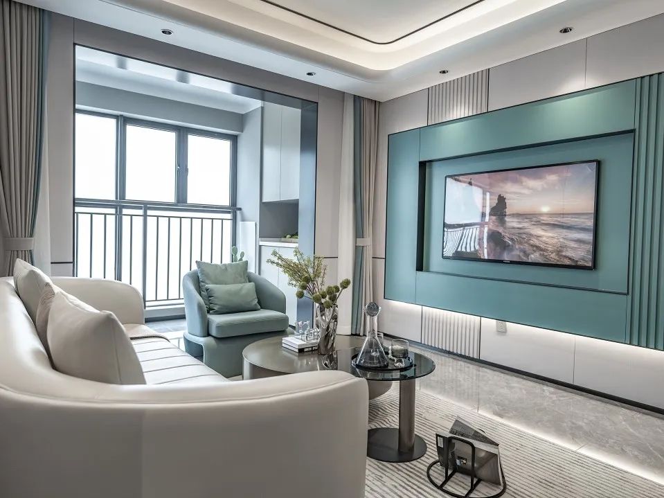 1658461775727256.jpg 1658461775727256.jpg