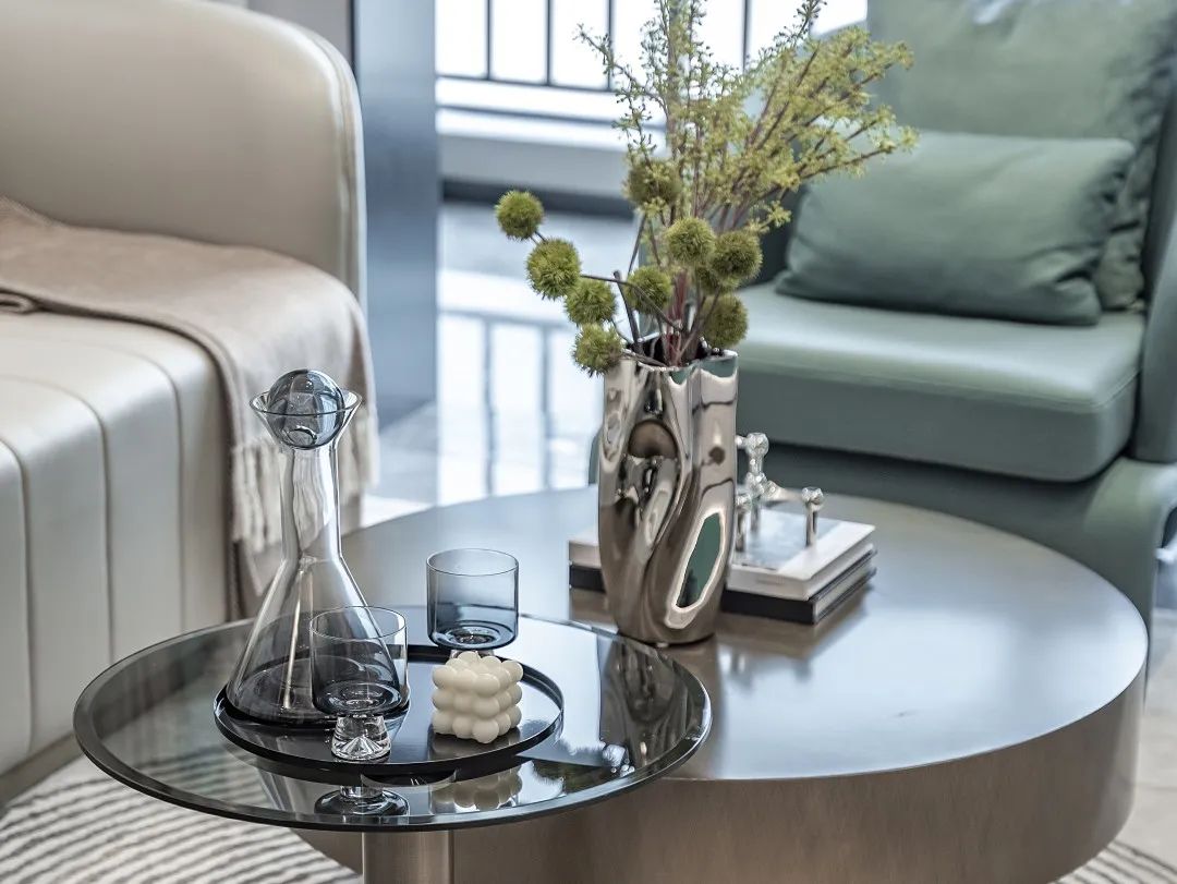 1658461775620993.jpg 1658461775620993.jpg