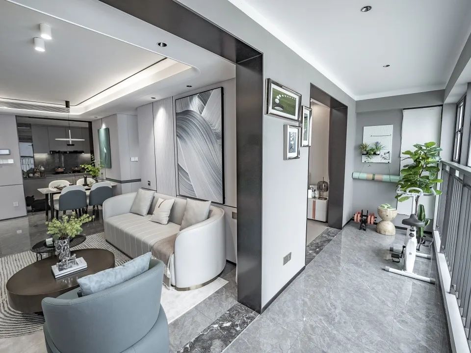 1658461897841743.jpg 1658461897841743.jpg