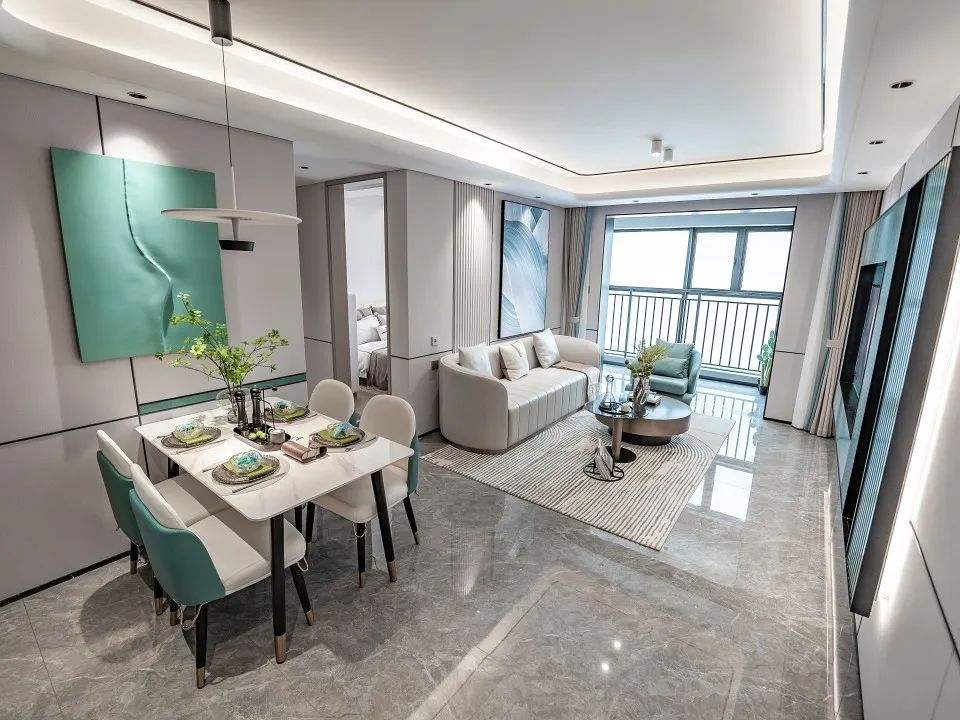 1658461838843481.jpg 1658461838843481.jpg