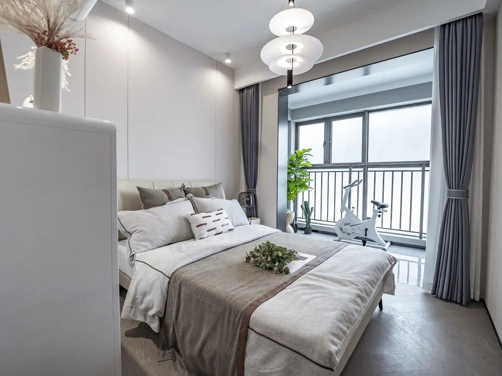 1658461897747629.jpg 1658461897747629.jpg